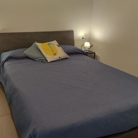 Casa Chiara Διαμέρισμα Castelsardo Εξωτερικό φωτογραφία